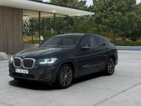 BMW X4 - Vorschau Bild 3