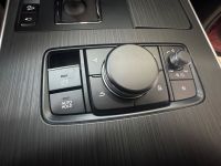 Mazda CX-60 - Vorschau Bild 32