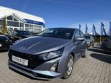 Hyundai i20 1.0 T-GDi 7-DCT Comfort versch. Farben - Hyundai: Farben