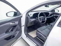 Audi Q6 e-tron - Vorschau Bild 12