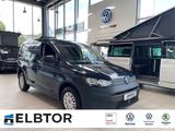 Volkswagen Caddy CARGO KR KLIMA PDC GRA FLGTR VERFÜGBAR
