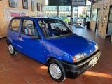 Fiat Cinquecento 900i cat Young - Fiat Cinquecento Gebrauchtwagen