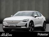 Polestar 2 Prime Long Range Single Navi*PDC*LED - Polestar aus 2024