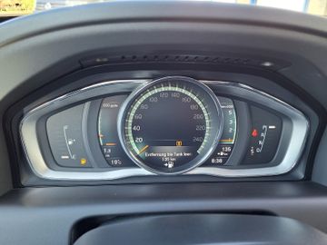 Volvo XC60 - 10