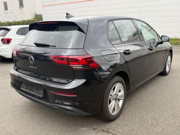Volkswagen Golf - 4