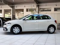 Volkswagen Polo - Vorschau Bild 4
