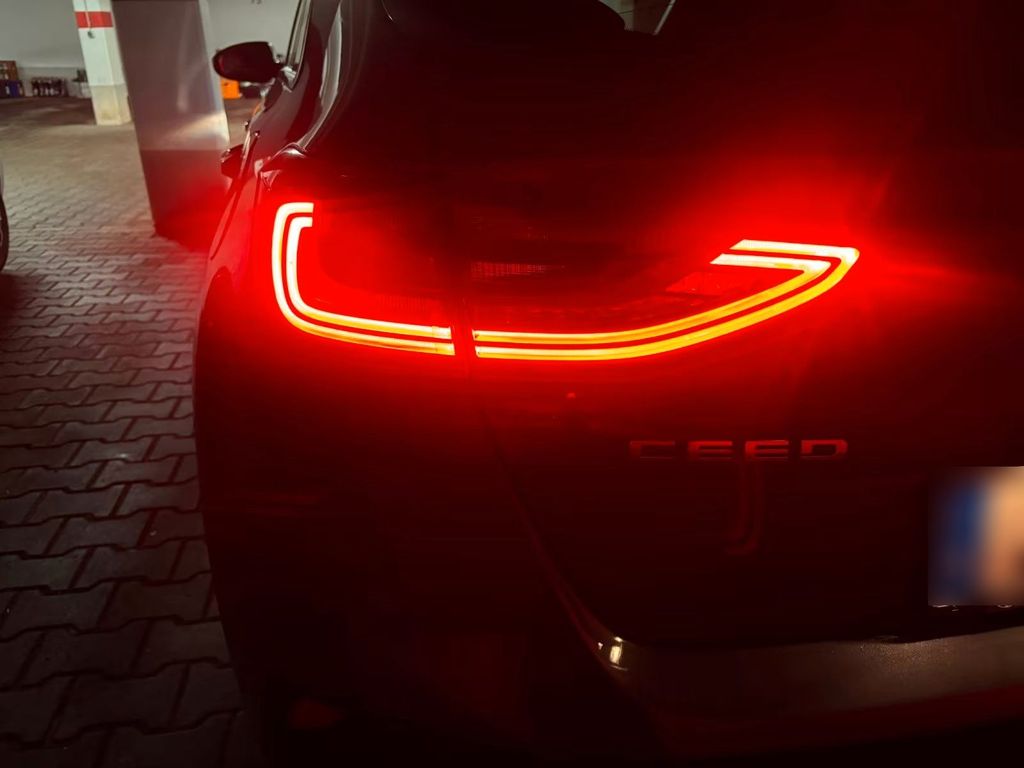 Image of Kia Other