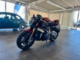 MV Agusta Brutale 1000 Serie Oro Nr. 150/300 - MV Agusta Brutale Oro