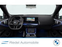 BMW X3 - Vorschau Bild 5