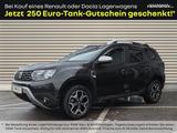 Dacia Duster Sondermodell Adventure TCe 150 360°Ka. - Dacia Duster Gebrauchtwagen in Essen