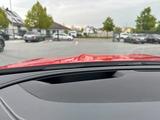Mercedes-Benz AMG GT S 63 S 4MATIC+ Autom. S - Mercedes-Benz AMG GT S Gebrauchtwagen