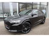 Audi RSQ8 V8 qu.Tipt. AHK*Pano*HDMTRX*B&O*OLEDMassage - Audi RSQ8 Gebrauchtwagen in München