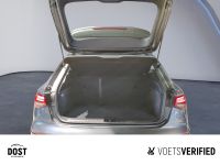 Audi A3 - Vorschau Bild 17