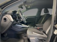 Audi A3 - Vorschau Bild 8