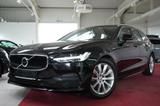 Volvo V90 D4 Geartronic Momentum *LED*Virtual* - Volvo V90: Momentum