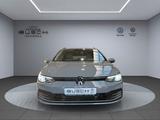 Volkswagen Golf VIII Variant 1,5eTSI DSG 96 KW Standhzg. - Volkswagen Golf: Kombi