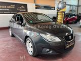 Seat Ibiza SC Copa *1.HAND*TÜV NEU* - Seat: Copa