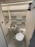 Westfalia 540 D AMUNDSEN | *Mega Ausstattung!*