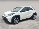 Toyota Aygo X 1.0 Active - Toyota Aygo (X) SUV