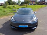 Tesla Model 3 Allradantrieb mit Dualmotor Long Ran... - Tesla Model 3 in Köln