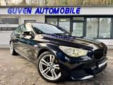 BMW 530 xDrive GT PANO KAM H&K KEYLESS LEDER MEMORY - BMW 530 Gran Turismo Gebrauchtwagen