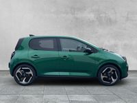Renault Twingo - Vorschau Bild 6