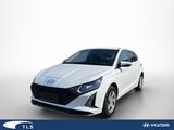 Hyundai i20 Select 1.2 5-MT EU6d Apple CarPlay Android A - Hyundai i20 in Bonn