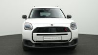 MINI Cooper S Countryman - Vorschau Bild 3
