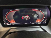 BMW 118 - Vorschau Bild 11