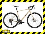 Simplon Grid Expert SRAM Rival XPLR AXS 1x13 Gravel Bike - Simplon E-Bikes