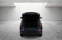 Audi Q4 e-tron - Vorschau Bild 6