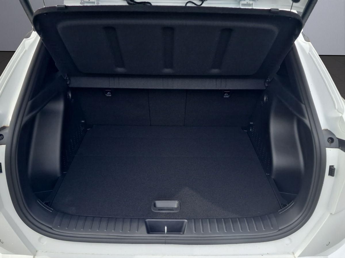 Hyundai Kona – Bild 15