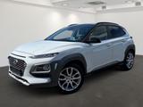 Hyundai KONA Kona 1.0 T-GDI Premium *NAVI*SHZ*RFK* - Hyundai KONA: 1.0