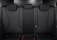 BMW 120 - Vorschau Bild 6