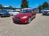 Lexus ANDERE IS 250 V6 - Lexus aus 2006: Is