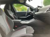 BMW 330i xDrive Touring M Sport Facelift PA ACC HiFi - BMW 3er Reihe Jahreswagen: Kombi