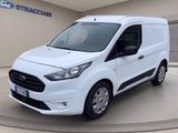 Ford FORD Transit Connect 200 1.5 tdci 100cv Entry L1 - Ford Transit: T100