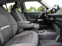 Kia EV2 - Vorschau Bild 14