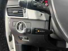 MERCEDES-BENZ GLE  / 4x4 / NUR 113.tKM / 1.HAND /GARANTIE/ LED