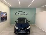 Lancia Ypsilon 1.200cc 69 CV 5 porte Platinum - Lancia Ypsilon Platinum mit Benzin-Antrieb