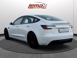 Tesla Model 3 RWD Autopilot Panorama Netto 28.780#0605 - Tesla Gebrauchtwagen von 2024