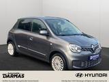 Renault Twingo Electric 22kW Vibes Navi Sitzhzg. Kamera - Renault Twingo in Herne