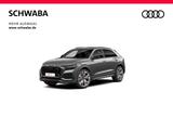 Audi RS Q8 *ABT*AHK*UPE229000€* - Audi RSQ8 mit Schiebedach