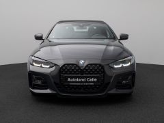 Foto Nummer 2: BMW 420d
