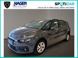 Citroën Grand C4 Spacetourer Feel 1.2 130 PT PDC/SHZ/DAB - Citroën C4 SpaceTourer Gebrauchtwagen