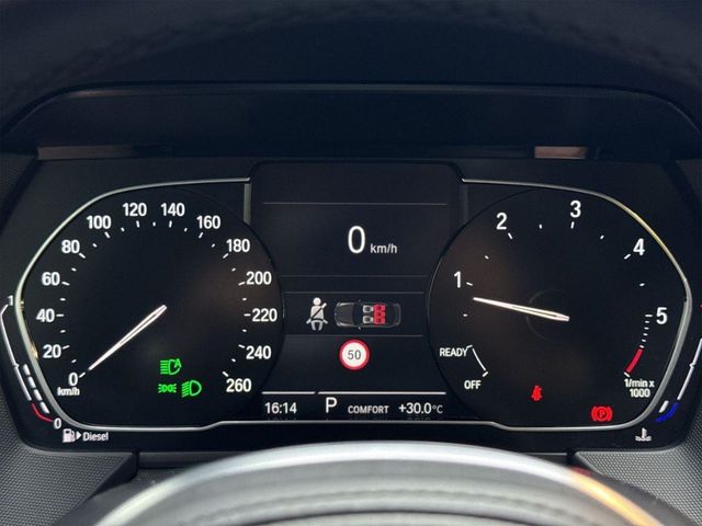 Fahrzeugbild 20