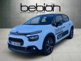 Citroën C3 1.2 PureTech 82/83 Shine SpurH LM KAM LED - Citroën C3 Vorführfahrzeuge