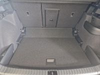 Skoda Karoq - Vorschau Bild 20