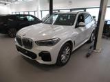 BMW X5 45e M SPORT SHADOW 20Z/ACC/HuD/PANO/LASER/360 - BMW X5 in Hagen