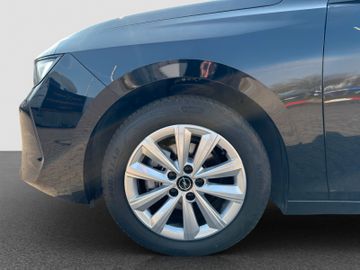 Fotografie 15 des Opel Astra L ST Enjoy Navi Kamera LED Allwetterreifen